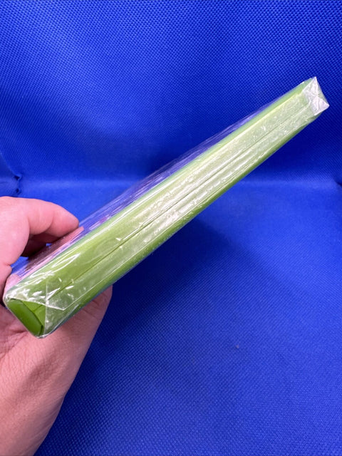 NEW! Tom Clancy's Rainbow Six Lockdown (Microsoft Original Xbox, 2005) Sealed!