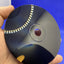 *Disc 1 Only* Countdown Vampires (Sony PlayStation 1, 2000) PS1 Tested!