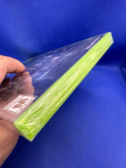 NEW! Murdered: Soul Suspect (Microsoft Xbox 360, 2014) Factory Sealed!