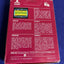 NEW! Demons to Diamonds (Atari 2600, 1982) Factory Sealed! Box Damage