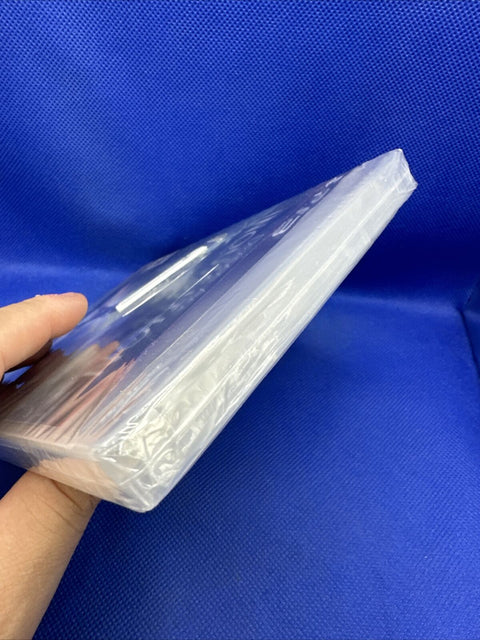 NEW! Dragon Age Inquisition PS3 (Sony PlayStation 3, 2014) Factory Sealed!