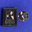 Marilyn Manson Birth Of the Antichrist Most Greatest Hits Music On DVD