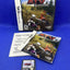 ATV: Quad Kings (Nintendo DS, 2010) CIB Complete - Tested!