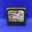 Sonic the Hedgehog 2 (Sega Game Gear, 1992) Authentic Cartridge Only - Tested!