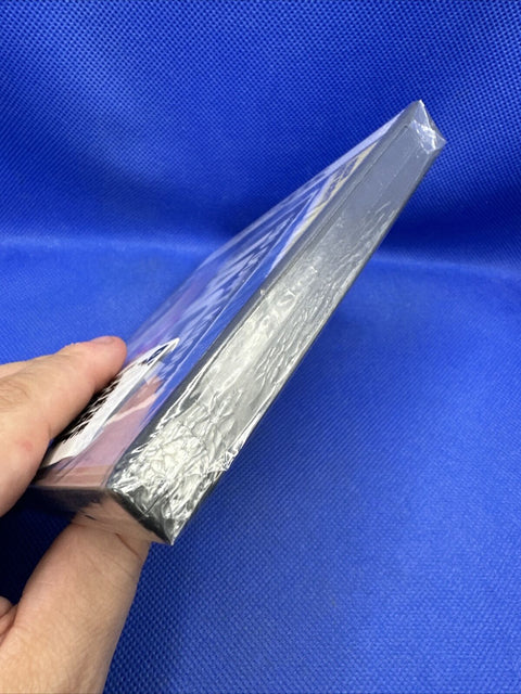 NEW! You Don't Know Jack (Nintendo DS, 2011) Factory Sealed!