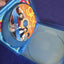 Glee: The Complete First And Second Season (Blu-ray Disc, 2011) Season 1 + 2 Lot