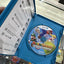 Mario Tennis: Ultra Smash - Nintendo Wii U Tested!