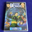 Legend of the Dragon Vol 1 2 3 Lot (DVD, 2007) Tested!