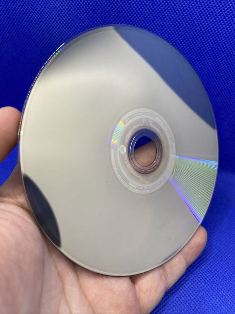 NEW! NBA 2K22 - Luka Cover (Microsoft Xbox Series X / S) Tested!