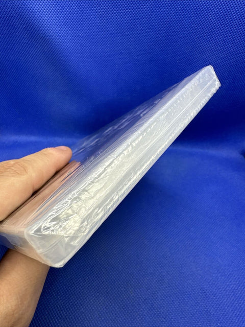 NEW! Star Wars: The Force Unleashed II 2 (PlayStation 3 - PS3) Factory Sealed