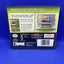 My Healthy Cooking + Weight Loss Coach Nintendo DS Lot of 2 Games - Complete