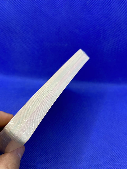 NEW! Melissa & Doug Old Maid Playing Cards - Sealed