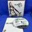 Final Fantasy XIII 13 (Sony PlayStation 3, 2010) PS3 CIB Complete Tested!