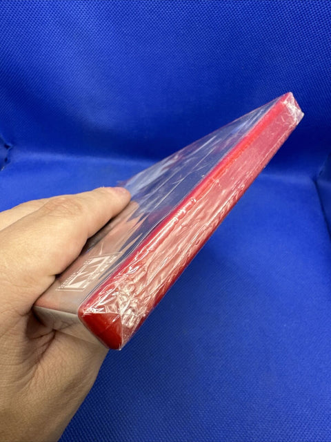 NEW! Assassins Creed 2 II (Sony PlayStation 3, 2009) PS3 Greatest Hits - Sealed!