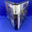 ATV: Quad Kings (Nintendo DS, 2010) CIB Complete - Tested!