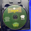World Championship Poker DVD Edition (Sony PlayStation 2, 2004) PS2 CIB Complete