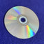 Marilyn Manson Birth Of the Antichrist Most Greatest Hits Music On DVD