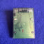 Zebco Fishing (Nintendo Game Boy Color, GBC) In Box - Tested!