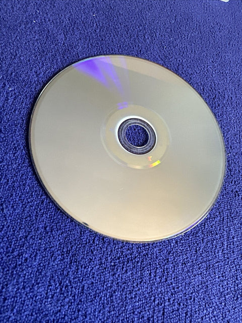 Bejeweled 3 (Sony PlayStation 3, 2011) PS3 CIB Complete w/ Slip Cover - Tested