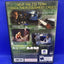 CSI Crime Scene Investigation 3 Dimensions of Murder PlayStation 2 PS2 Complete