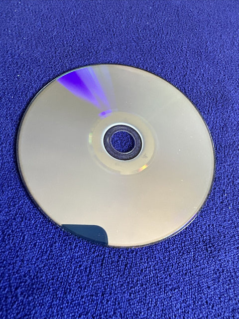 Deus Ex: Human Revolution (Sony PlayStation 3) PS3 Complete - Tested!