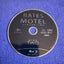 Bates Motel: Season Two (Blu-ray Disc, 2-Disc Set) Season 2