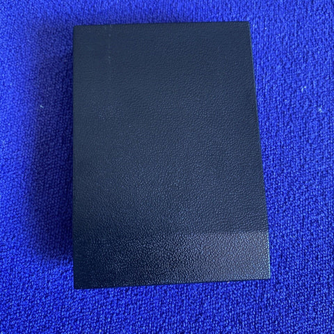 Dragonfire (Intellivision, 1983) CIB Complete In Box