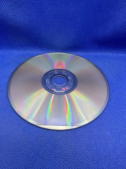 Tony Hawk Shred (Microsoft Xbox 360, 2010) CIB Complete - Tested!