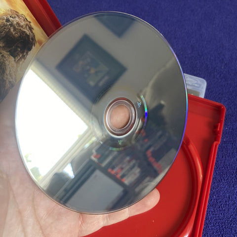 Sniper Ghost Warrior 1 And. 2 Lot PS3 (PlayStation 3) Complete Tested!