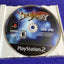 Heavenly Guardian (Sony PlayStation 2, 2008) Authentic PS2 Disc Only - Tested!