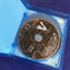 Vikings: The Complete First + Second Season - Blu Ray Seasons 1 And 2 Tested!