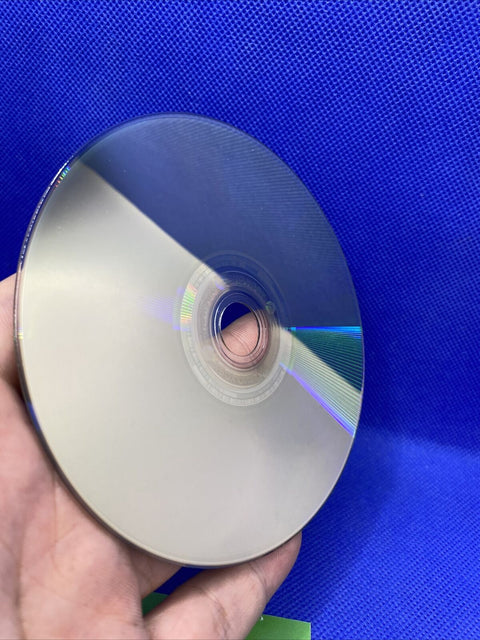 Dragon Age: Inquisition -- Deluxe Edition (Microsoft Xbox One, 2014) XB1 Tested!