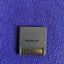 Franklin's Great Adventures (Nintendo DS, 2006) NDS Tested!
