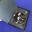 Marilyn Manson Birth Of the Antichrist Most Greatest Hits Music On DVD
