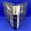 Escape the Museum (Nintendo DS, 2010) CIB Complete - Tested!