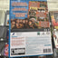 Croods: Prehistoric Party (Nintendo Wii U, 2013) Tested!