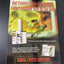 Sci Fi World Magazine - Summer 1999 Star Wars Epsiode 1: The Phantom Menace