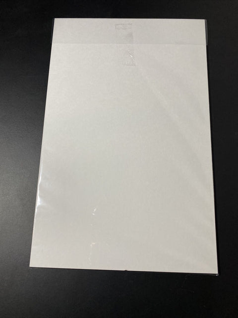 The Avengers Earth’s Mightiest Heroes No. # 7 1998 - Marvel Comics - 4 Of 4