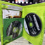 Stranglehold (Microsoft Xbox 360, 2007) w/ DVD Complete Tested!