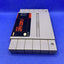 Super Scope 6 (Super Nintendo, 1992) SNES Authentic Cartridge Only - Tested!