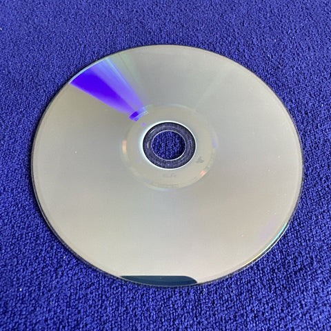 Call of Duty Black Ops I + II Lot (Sony PlayStation 3) PS3 1 And 2 Disc Only