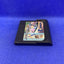 Sonic the Hedgehog 2 (Sega Game Gear, 1992) Authentic Cartridge Only - Tested!