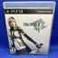 Final Fantasy XIII 13 (Sony PlayStation 3, 2010) PS3 CIB Complete Tested!