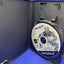 Bode Miller Alpine Skiing (Sony PlayStation 2, 2006) PS2 Tested + Working!