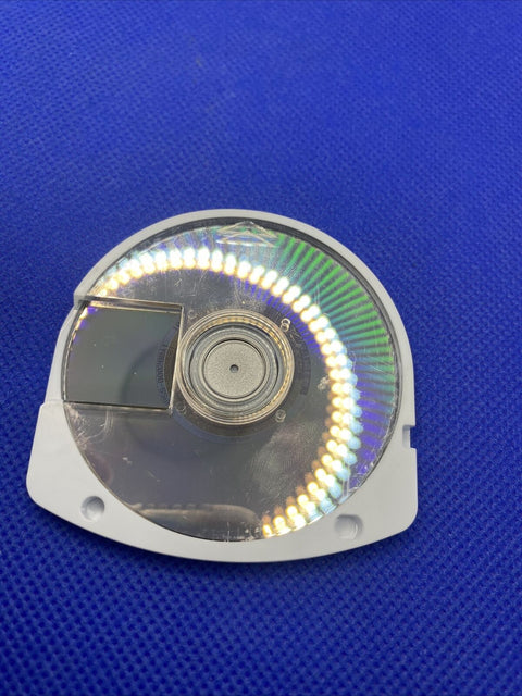 ATV Offroad Fury: Blazin' Trails (Sony PSP, 2006) CIB Complete, Tested!