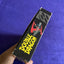 Double Dragon V: The Shadow Falls (Super Nintendo) Authentic SNES CIB Complete