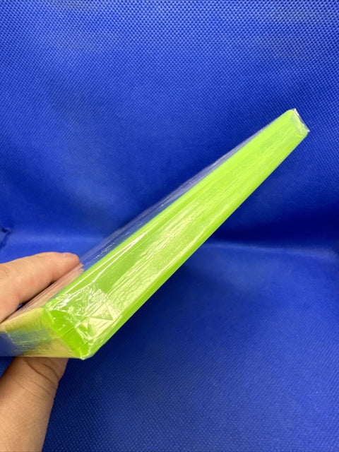 NEW! Murdered: Soul Suspect (Microsoft Xbox 360, 2014) Factory Sealed!