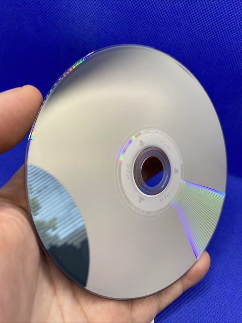 Werewolves Within (Sony Playstation 4, 2016) Playstation VR PS4 - Tested!