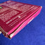 NEW! Demons to Diamonds (Atari 2600, 1982) Factory Sealed! Box Damage