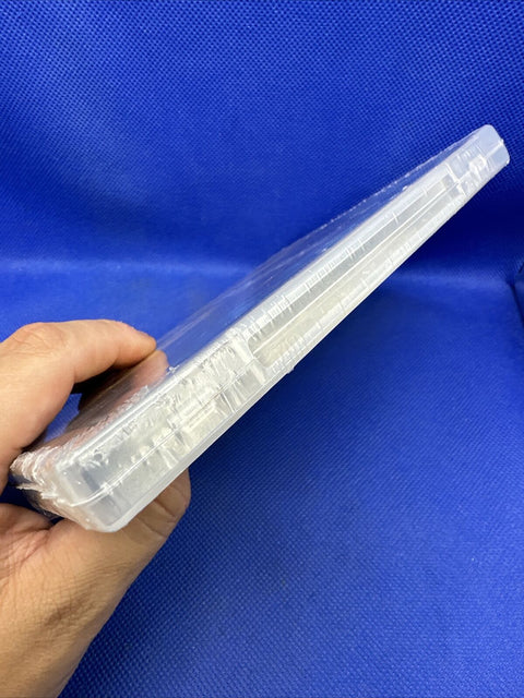 Robert Ludlum's The Bourne Conspiracy PS3 (Sony PlayStation 3) BRAND NEW SEALED